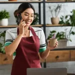 Tren Aktivitas Kekinian Yang Sedang Populer