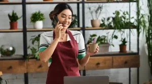 Tren Aktivitas Kekinian Yang Sedang Populer