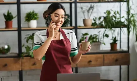 Tren Aktivitas Kekinian Yang Sedang Populer