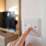 Cara Mudah Menghemat Listrik Agar Tagihan Tak Membengkak