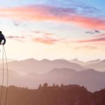 Olahraga Ekstrem: Keamanan Dan Persiapan Yang Tepat