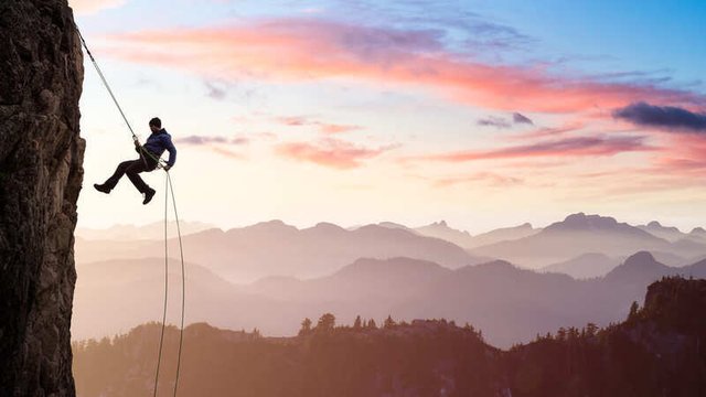 Olahraga Ekstrem: Keamanan Dan Persiapan Yang Tepat