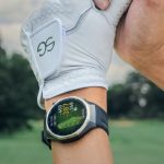 HONMA x HUAWEI WATCH GT 6 Pro Resmi di RI, Smartwatch Golf Premium