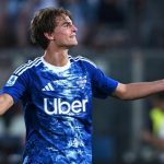 Nico Paz Sudah Siap Pulang Ke Real Madrid