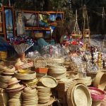 Kerajinan Tangan Yang Bisa Dijadikan Peluang Usaha