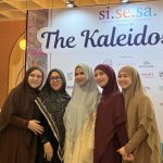 Tren Hijab Syar’i 2026: Desain Khimar Bahan Voal Anti Kusut dan Bikin Tirus