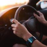 Kenapa Perjalanan Pulang Terasa Lebih Cepat?