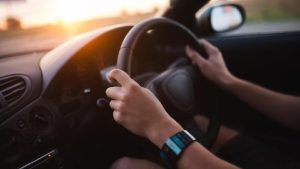 Kenapa Perjalanan Pulang Terasa Lebih Cepat?