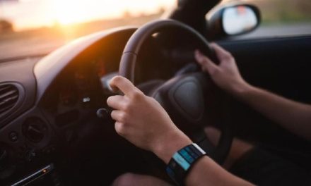 Kenapa Perjalanan Pulang Terasa Lebih Cepat?