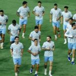 Umuh Muchtar: Wasit & Mental Pemain Kunci Kesuksesan Persib