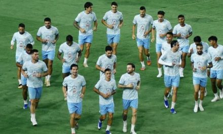 Umuh Muchtar: Wasit & Mental Pemain Kunci Kesuksesan Persib