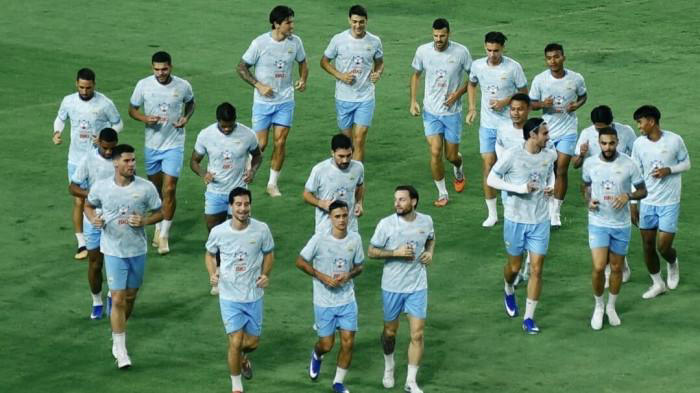 Umuh Muchtar: Wasit & Mental Pemain Kunci Kesuksesan Persib