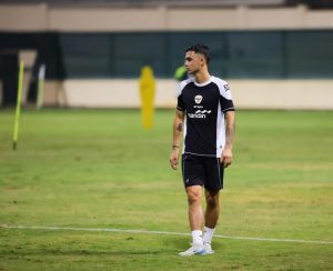 Siap Tantang Pesaing