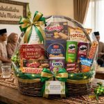 Isi Parcel Lebaran Budget Rp100 Ribu – Tetap Istimewa!