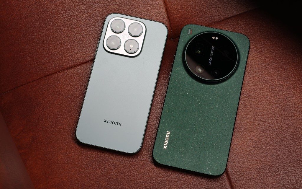 Xiaomi 17 VS Xiaomi 17 Ultra: Mana Yang Lebih Unggul ?