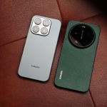 Xiaomi 17 VS Xiaomi 17 Ultra: Mana Yang Lebih Unggul ?