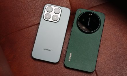 Xiaomi 17 VS Xiaomi 17 Ultra: Mana Yang Lebih Unggul ?