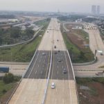 Tol Cimanggis Sampai Cibitung Diskon 30%, Ini Rinciannya