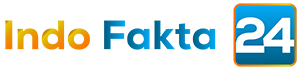 IndoFakta24