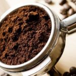 Manfaat Ampas Kopi: Solusi Alami Untuk Kecantikan & Kesehatan