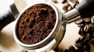 Manfaat Ampas Kopi: Solusi Alami Untuk Kecantikan & Kesehatan
