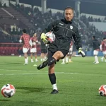 Rahasia Yoo Jae-hoon Bawa Persijap Jepara Tampil Lebih Kuat
