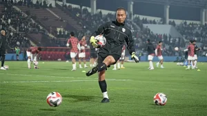 Rahasia Yoo Jae-hoon Bawa Persijap Jepara Tampil Lebih Kuat