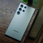 Galaxy S23 Ultra Gaming Package: Kejutan Eksklusif