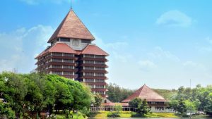 Dugaan Kekerasan Seksual Di FH UI Di Awasi Mendikti, Pastikan Pelaku Dapat Sanksi Setimpal