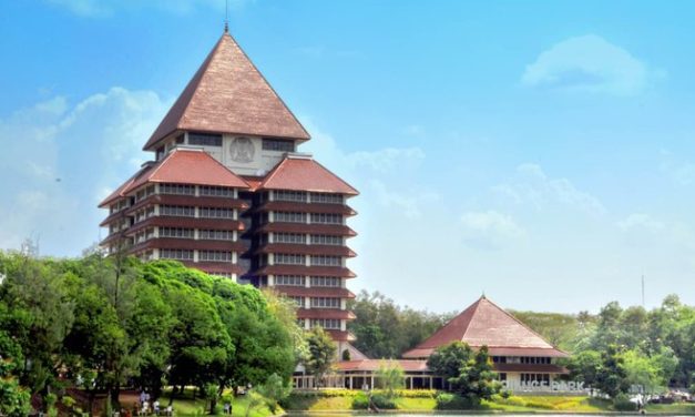 Dugaan Kekerasan Seksual Di FH UI Di Awasi Mendikti, Pastikan Pelaku Dapat Sanksi Setimpal