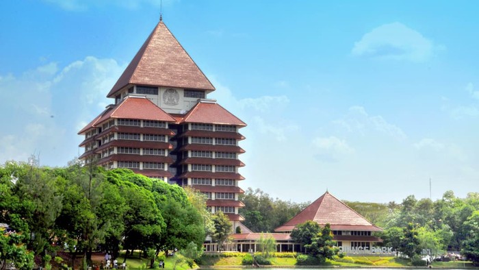 Dugaan Kekerasan Seksual Di FH UI Di Awasi Mendikti, Pastikan Pelaku Dapat Sanksi Setimpal