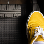 Tips Simple Merawat Kopling Mobil Matik Agar Awet & Tahan Lama