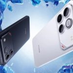 Honor Fokus Desain Kompak, Baterai 1.200 mAh Jadi Andalan
