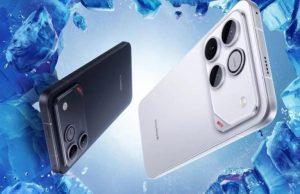 Honor Fokus Desain Kompak, Baterai 1.200 mAh Jadi Andalan