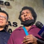 Kontroversi Film Pesta Babi, Mama Sinta Buka Suara