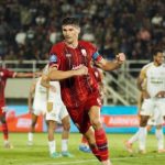 Messidoro Tunjukkan Kesetiaan, Persis Solo Harus Tetap Bertahan