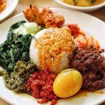 Nasi Padang: Rahasia Rasa Otentik Dari Ranah Minang
