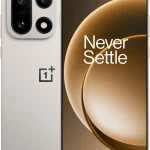 OnePlus 15: Pengalaman Gaming Dan Multitasking Tanpa Lag