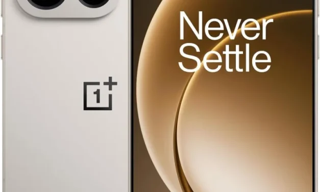 OnePlus 15: Pengalaman Gaming Dan Multitasking Tanpa Lag