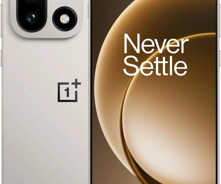 OnePlus 15: Pengalaman Gaming Dan Multitasking Tanpa Lag