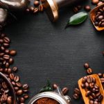 Kopi Untuk Sendi Sehat: Turunkan Asam Urat Tanpa Obat Kimia