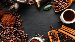 Kopi Untuk Sendi Sehat: Turunkan Asam Urat Tanpa Obat Kimia