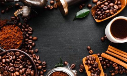 Kopi Untuk Sendi Sehat: Turunkan Asam Urat Tanpa Obat Kimia