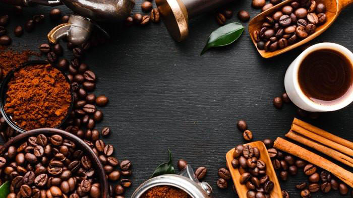 Kopi Untuk Sendi Sehat: Turunkan Asam Urat Tanpa Obat Kimia