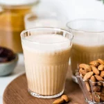 Solusi Tanpa Laktosa! Susu Almond Jadi Sumber Kalsium Harian