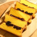 Spikoe Resep Kuno, Warisan Kuliner Tradisional Surabaya