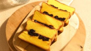 Spikoe Resep Kuno, Warisan Kuliner Tradisional Surabaya