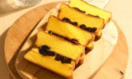 Spikoe Resep Kuno, Warisan Kuliner Tradisional Surabaya