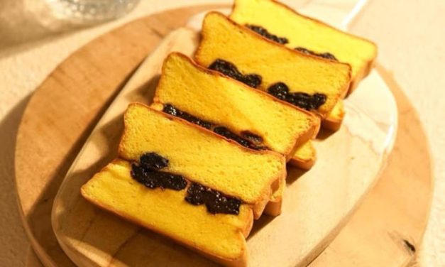 Spikoe Resep Kuno, Warisan Kuliner Tradisional Surabaya