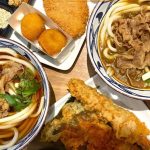 Rahasia Hacks Marugame Udon Yang Bikin Lidah Ketagihan